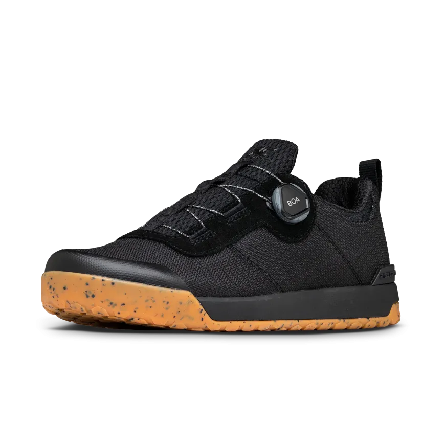 Ride Concepts Men's Accomplice Clip BOA®