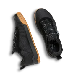 Ride Concepts Men's Accomplice Clip BOA®