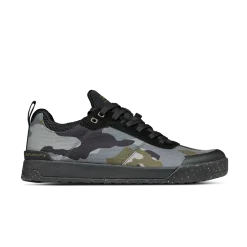 Ride Concepts Men's Accomplice Flat MTB Shoe