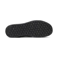 Ride Concepts Men's Accomplice Flat MTB Shoe