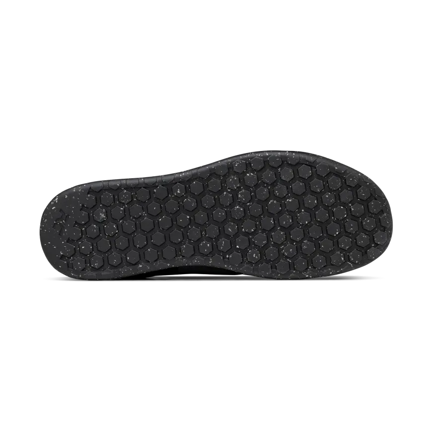 Ride Concepts Men's Accomplice Flat MTB Shoe
