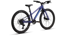 Riprock 24 (2026)