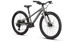Riprock 24 (2026)