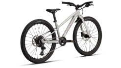 Riprock 24 (2026)