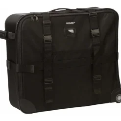 Ritchey Break-Away Bike Travel Bag Black