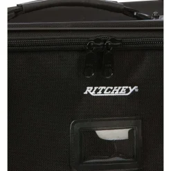 Ritchey Break-Away Bike Travel Bag Black