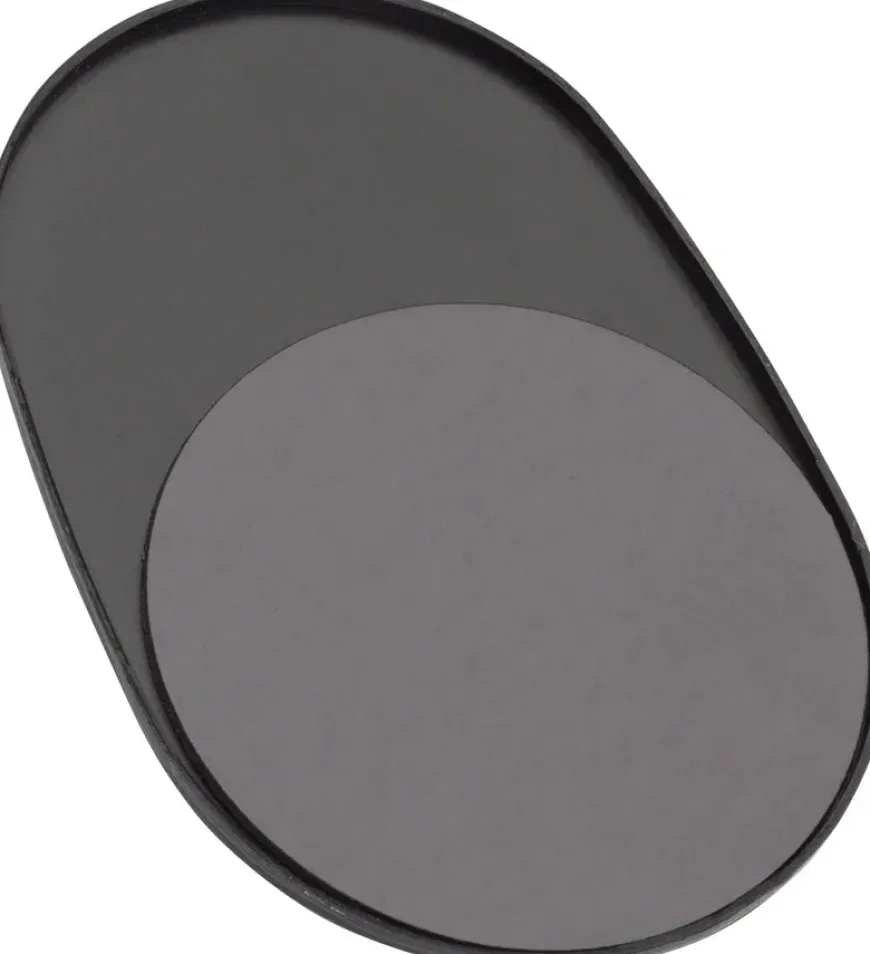 Ritchey Chicane Magnetic Stem Top Cap