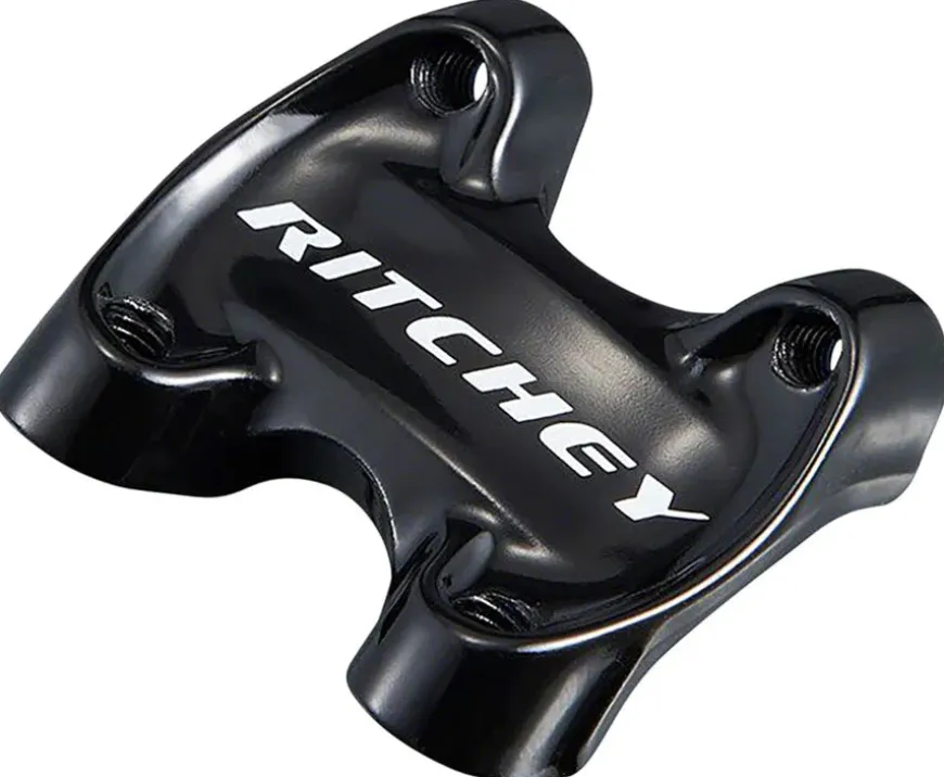 Ritchey Chicane Magnetic Stem Top Cap