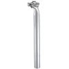 Ritchey Classic Seatpost: 31.6 350mm 25mm Offset High Polish Silver