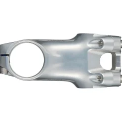 Ritchey Classic Toyon Stems - 31.8 Clamp 60mm -16 Silver