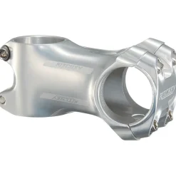 Ritchey Classic Toyon Stems - 31.8 Clamp 60mm -16 Silver