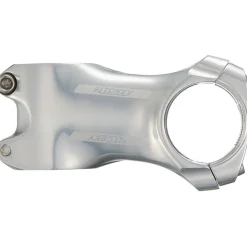 Ritchey Classic Toyon Stems - 31.8 Clamp 60mm -16 Silver