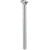 Ritchey Classic Zero Post 30.9x400 - Silver