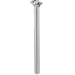 Ritchey Classic Zero Post 30.9x400 - Silver