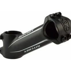 Ritchey Comp 4-Axis 31.8mm Bike Stem