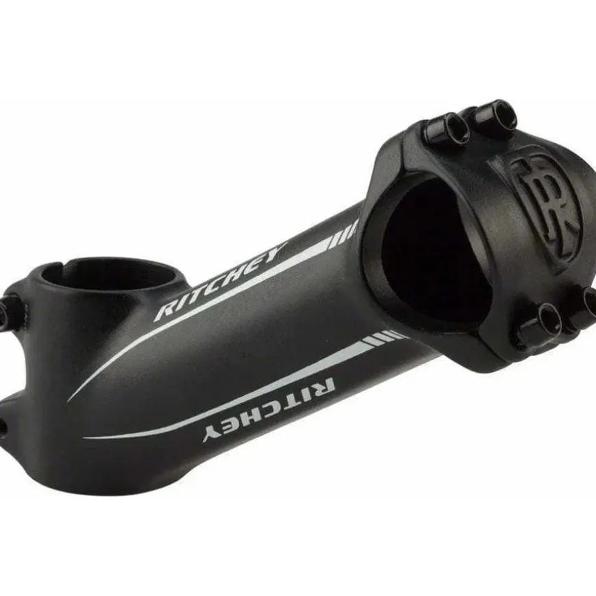 Ritchey Comp 4-Axis 31.8mm Bike Stem