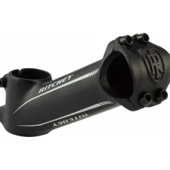 Ritchey Comp 4-Axis 31.8mm Bike Stem