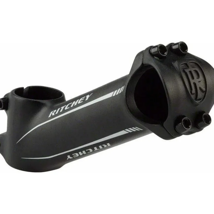 Ritchey Comp 4-Axis 31.8mm Bike Stem