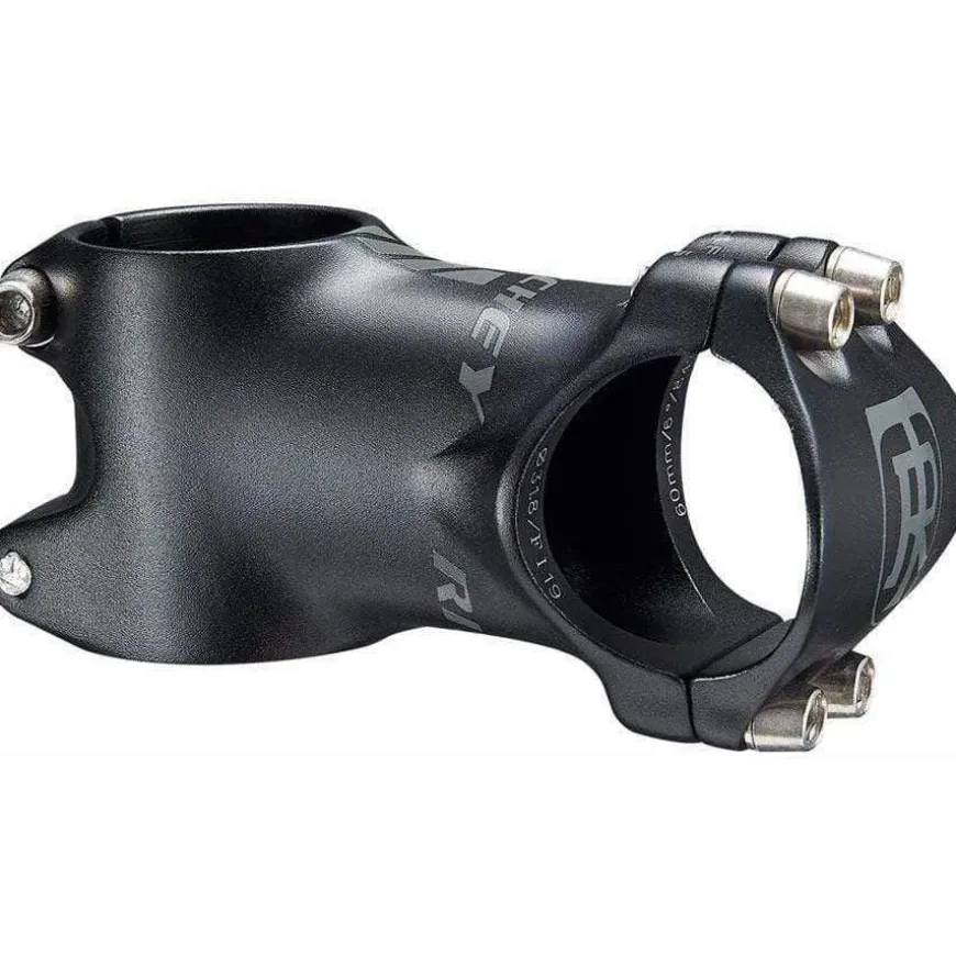 Ritchey Comp 4-Axis 31.8mm Bike Stem
