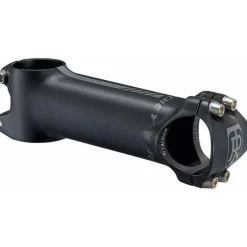 Ritchey Comp 4-Axis 31.8mm Bike Stem