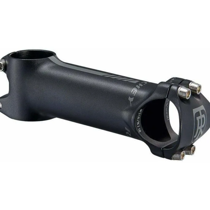 Ritchey Comp 4-Axis 31.8mm Bike Stem