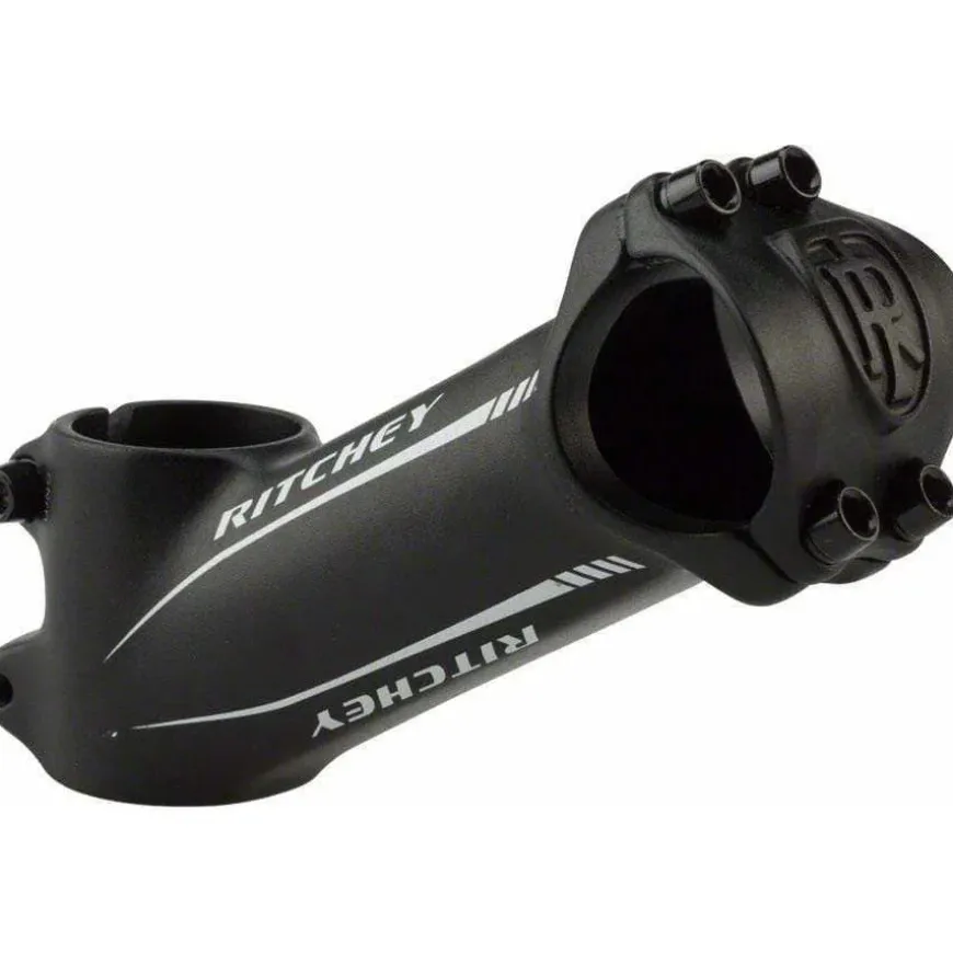 Ritchey Comp 4-Axis 31.8mm Bike Stem