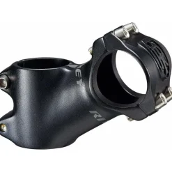 Ritchey Comp 4-Axis 31.8mm Stem