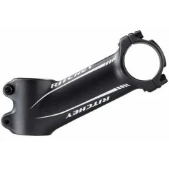 Ritchey Comp 4-Axis 31.8mm Stem