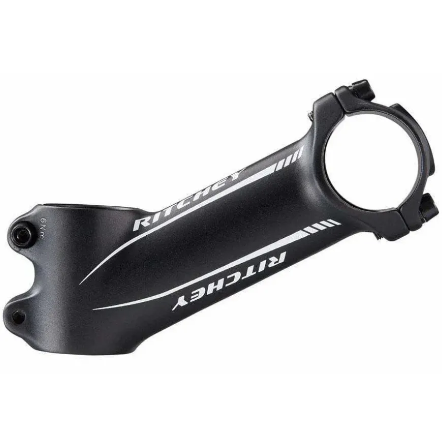 Ritchey Comp 4-Axis 31.8mm Stem