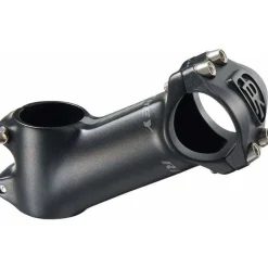 Ritchey Comp 4-Axis 31.8mm Stem