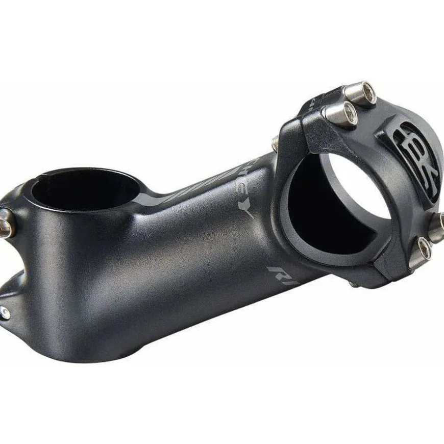Ritchey Comp 4-Axis 31.8mm Stem