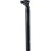 Ritchey Comp 2-Bolt Post 350x26.8mm Alloy Matte Black