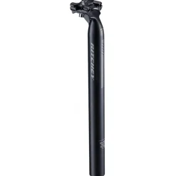 Ritchey Comp 2-Bolt Post 350x26.8mm Alloy Matte Black