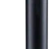 Ritchey Comp 2-Bolt Seatpost: 30.9mm 400mm Black 2020 Model