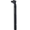 Ritchey Comp 2-Bolt Seatpost: 27.2mm 400mm Black 2020 Model