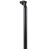Ritchey Comp 2-Bolt Seatpost: 31.6mm 400mm Black 2020 Model