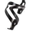 Ritchey Comp Bottle Cage Black