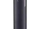 Ritchey Comp Carbon Seatpost: 31.6 350mm 25mm Offset Black 2020 Model