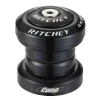 Ritchey Comp Headset - EC34/28.6|EC34/30 1-1/8"