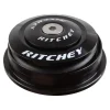 Ritchey Comp Logic Headset ZS44/28.6-ZS55/40 1.5" Blk
