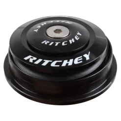 Ritchey Comp Logic Headset ZS44/28.6-ZS55/40 1.5" Blk