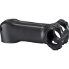 Ritchey Comp Switch Stem (31.8) 84/6dx100 Matte