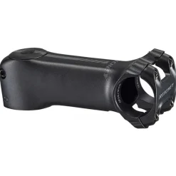Ritchey Comp Switch Stem (31.8) 84/6dx110 Matte