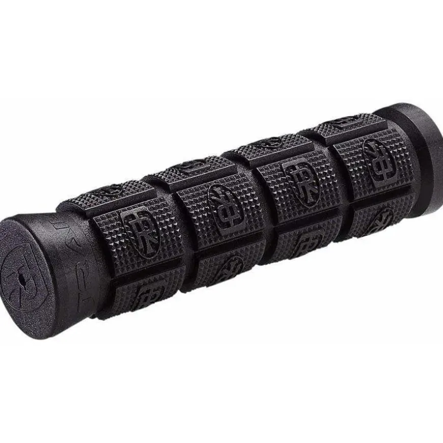 Ritchey Comp Trail Grips - Black