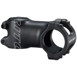 Ritchey Comp Trail Stem - 35mm Clamp 65mm Black