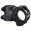 Ritchey Comp Trail Stem - 35mm Clamp 45mm Black