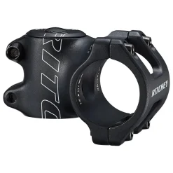 Ritchey Comp Trail Stem - 35mm Clamp 45mm Black