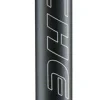 Ritchey Comp Trail Zero Seatpost: 30.9mm 400mm Black 2020 Model