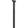 Ritchey Comp Zero Seatpost: 27.2mm 400mm Black 2020 Model