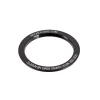 Ritchey Crown Race Spacer 1-1/8 WCS Cross Forks for King EC